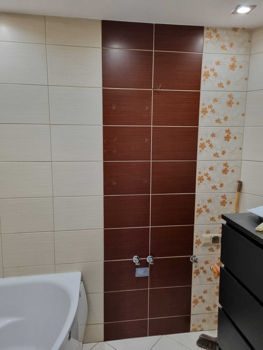 Mieszkanie 3-pokojowe Braniewo, ul. Elbląska. Zdjęcie 5