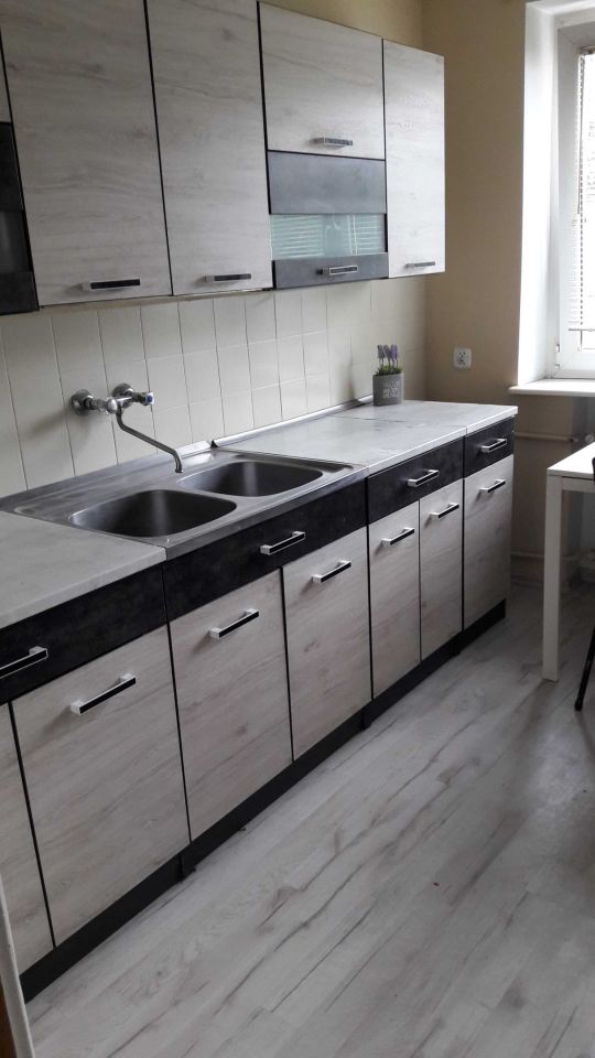 dom wolnostojący, 4 pokoje Toruń Bielawy. Zdjęcie 8