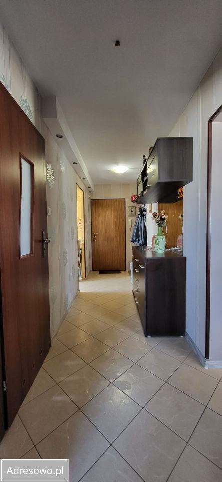 Mieszkanie 2-pokojowe Siedlce, ul. Wodniaków. Zdjęcie 8