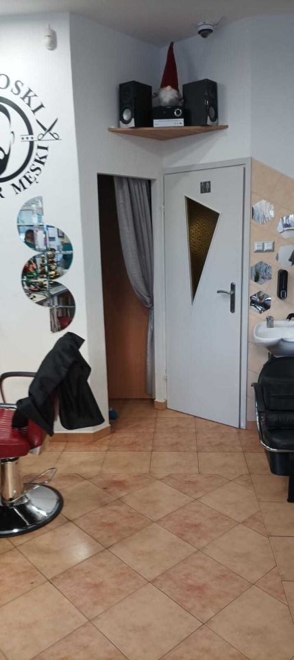 Lokal Tarczyn. Zdjęcie 4