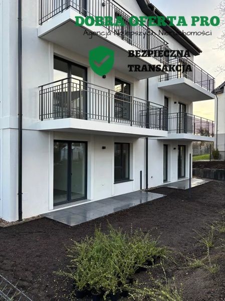 Mieszkanie 3-pokojowe Gdańsk Aniołki, ul. Elizy Orzeszkowej. Zdjęcie 7