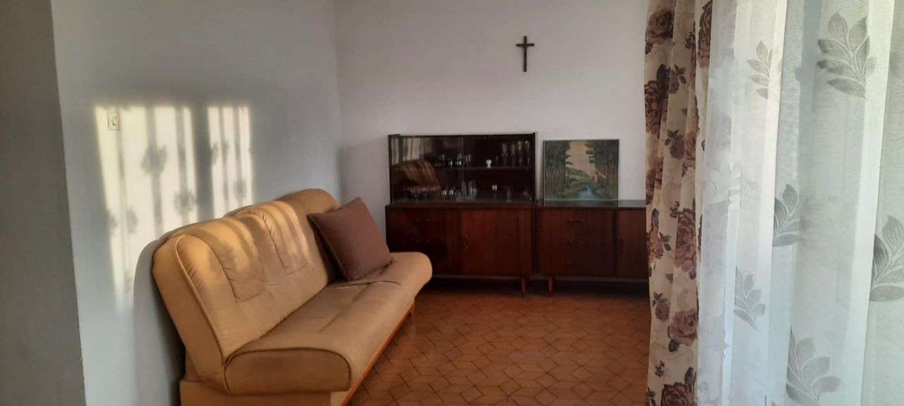 bliźniak, 5 pokoi Zamość Karolówka, ul. Zofii Nałkowskiej. Zdjęcie 14