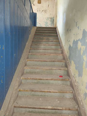 Działka rolno-budowlana Białowieża Siodłary. Zdjęcie 21