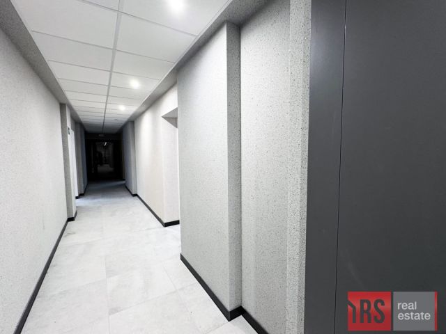 Mieszkanie 3-pokojowe Kołobrzeg, ul. ppor. Edmunda Łopuskiego. Zdjęcie 5