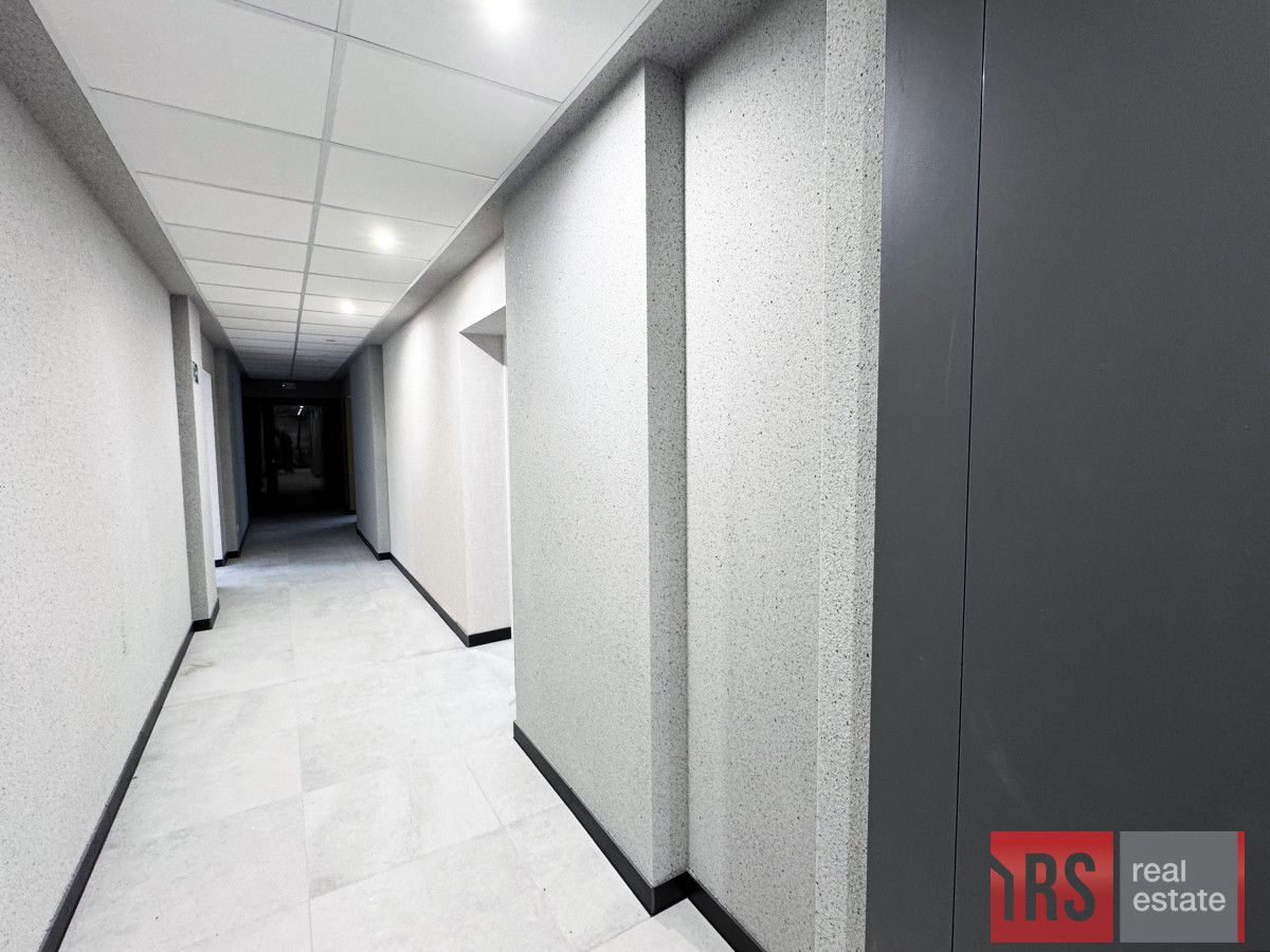 Mieszkanie 3-pokojowe Kołobrzeg, ul. ppor. Edmunda Łopuskiego. Zdjęcie 5