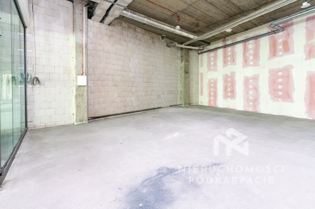 Lokal Rzeszów, ul. Fryderyka Szopena. Zdjęcie 5