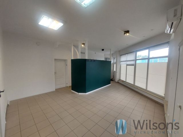 Mieszkanie 2-pokojowe Warszawa Białołęka, ul. Modlińska. Zdjęcie 5