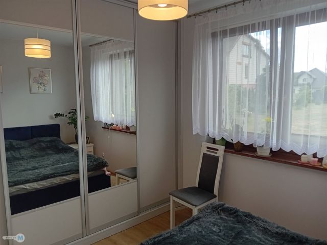 dom, 3 pokoje Klwaty. Zdjęcie 18