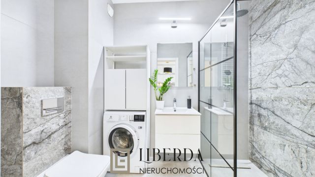 Mieszkanie 2-pokojowe Warszawa Rembertów, ul. Chełmżyńska. Zdjęcie 9