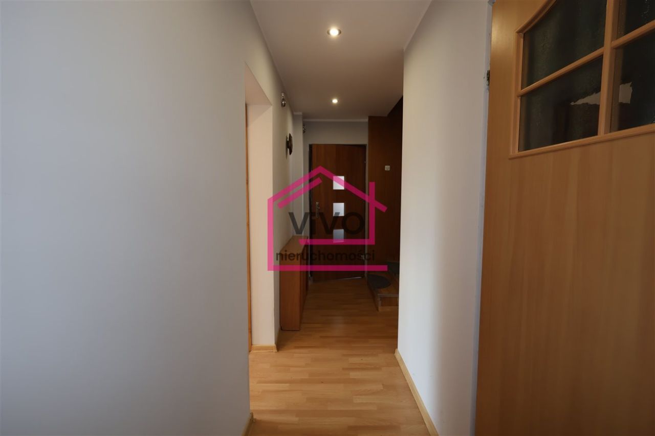 dom wolnostojący, 6 pokoi Golasowice. Zdjęcie 22