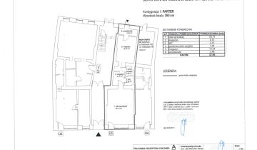 Lokal Wrocław Stare Miasto, pl. Tadeusza Kościuszki