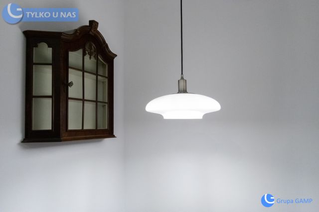 Mieszkanie 2-pokojowe Kraków Krowodrza, ul. Henryka Sienkiewicza. Zdjęcie 13