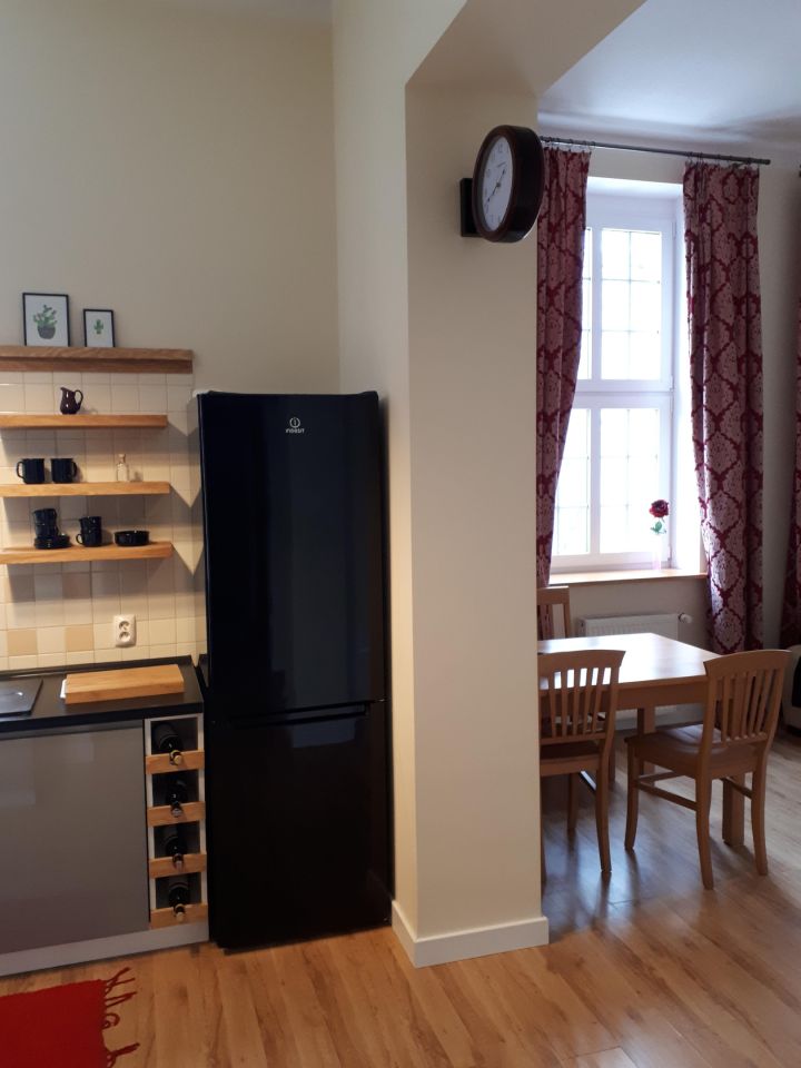 Mieszkanie 2-pokojowe Iława, ul. Tadeusza Kościuszki. Zdjęcie 9