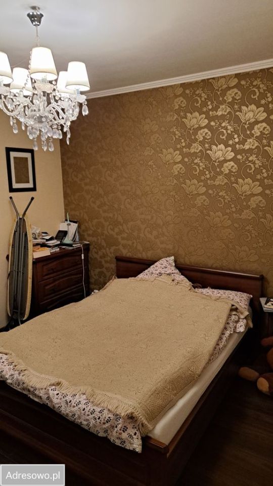 Mieszkanie 3-pokojowe Kowale, ul. Posejdona. Zdjęcie 4