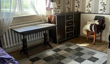 Mieszkanie 2-pokojowe Zawady