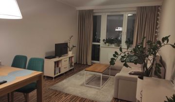 Mieszkanie 2-pokojowe Olsztyn Jaroty, ul. Immanuela Kanta