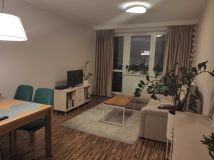 Mieszkanie 2-pokojowe Olsztyn Jaroty, ul. Immanuela Kanta