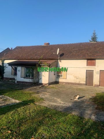 dom, 3 pokoje Opole Wróblin. Zdjęcie 4