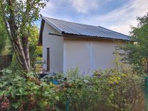 Działka rod Mielec. Zdjęcie 2