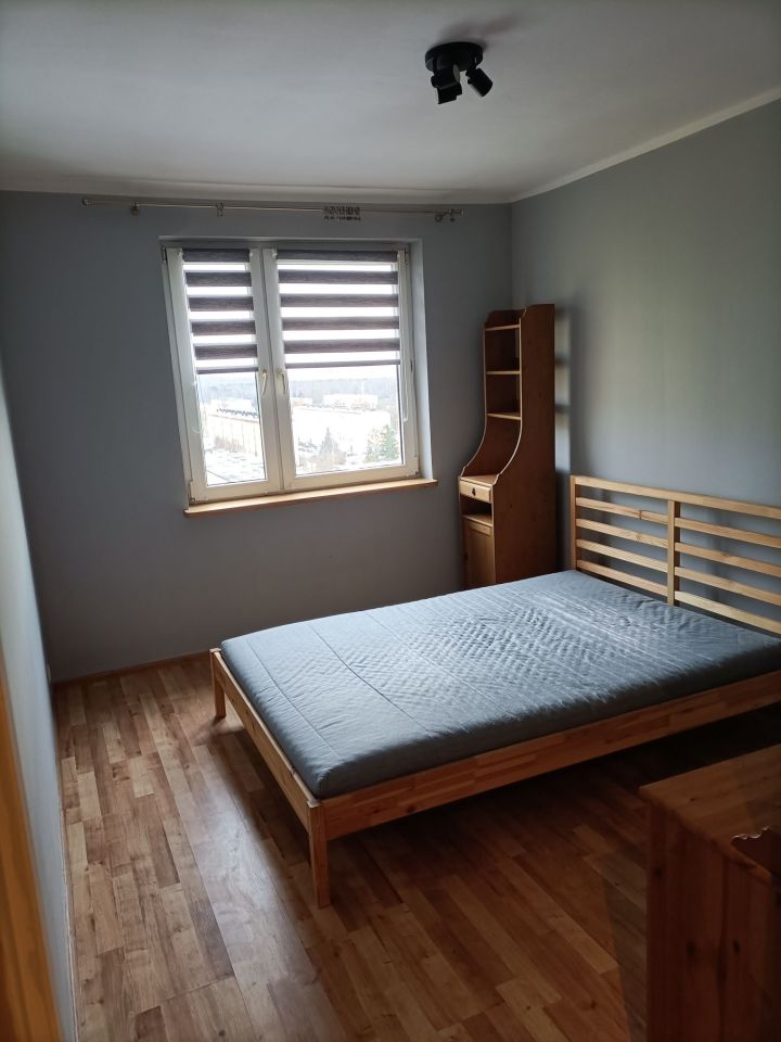 Mieszkanie 2-pokojowe Dąbrowa Górnicza, ul. Kosmonautów. Zdjęcie 6