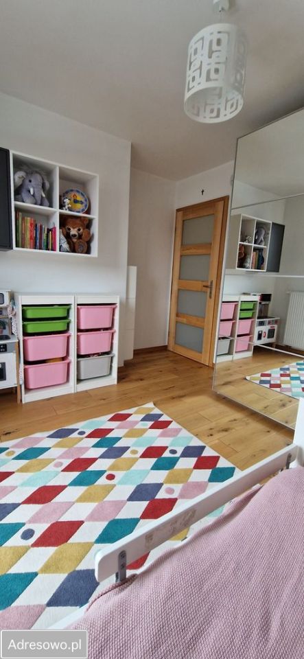 dom szeregowy, 5 pokoi Koszalin Rokosowo. Zdjęcie 8