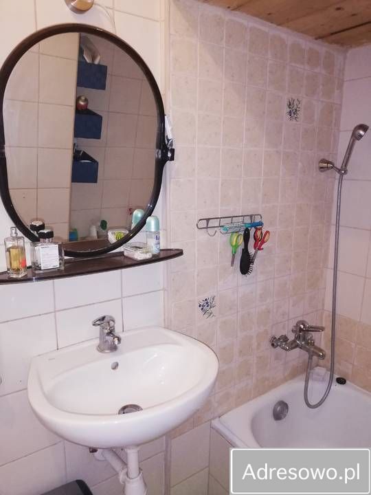 Mieszkanie 1-pokojowe Lipnica Wielka. Zdjęcie 9