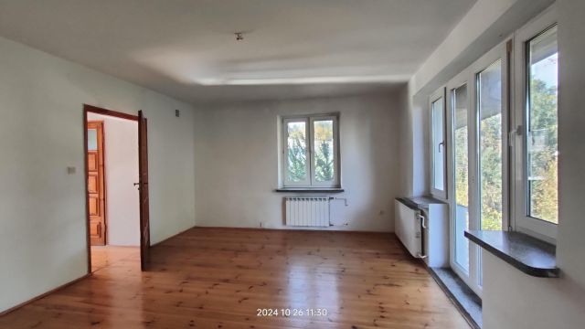 dom szeregowy, 9 pokoi Warszawa Bemowo, ul. Alberta Einsteina. Zdjęcie 10