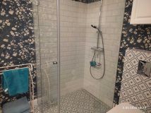 Mieszkanie 2-pokojowe Puławy, ul. Skowieszyńska. Zdjęcie 3