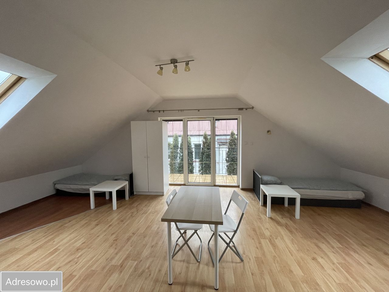 dom, 5 pokoi Płock. Zdjęcie 1