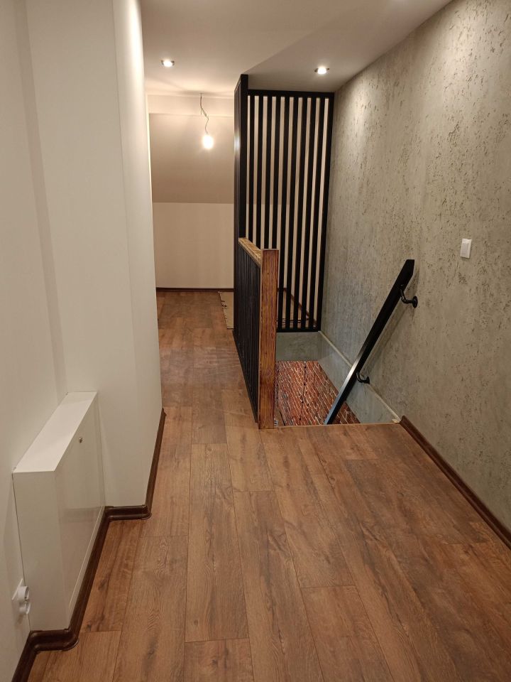 bliźniak Słok-Młyn. Zdjęcie 6