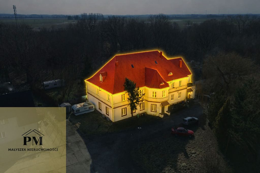 Mieszkanie 3-pokojowe Mielno, ul. Kościelna. Zdjęcie 3