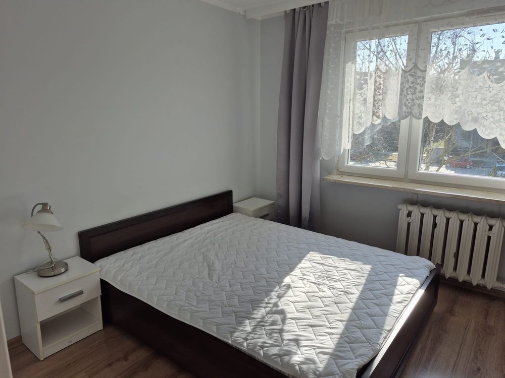 Mieszkanie 3-pokojowe Stalowa Wola. Zdjęcie 7