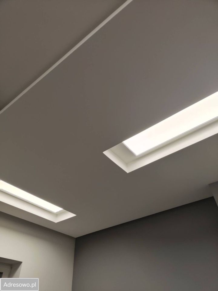 Lokal Pabianice, ul. Podleśna. Zdjęcie 7