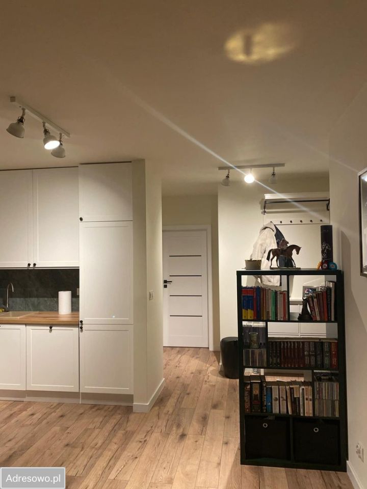 Mieszkanie 2-pokojowe Siechnice, ul. Zielona. Zdjęcie 10