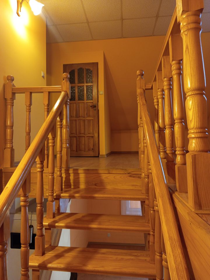 dom wolnostojący, 4 pokoje Płozy. Zdjęcie 16