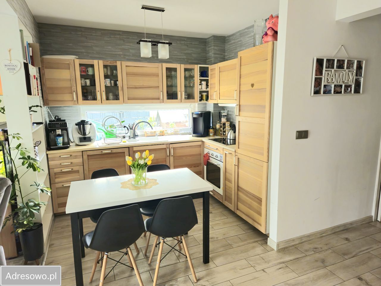 bliźniak, 5 pokoi Pisarzowice. Zdjęcie 12