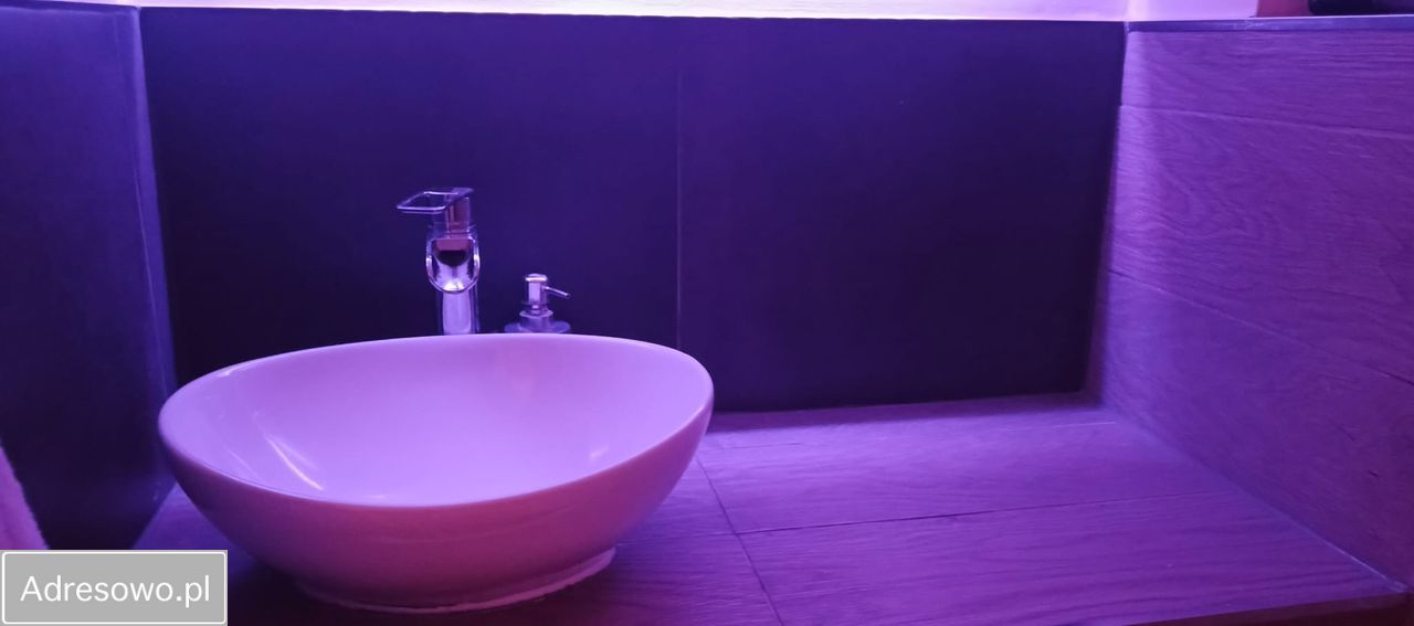 dom szeregowy, 7 pokoi Zgorzelec. Zdjęcie 14