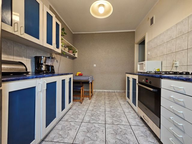 dom wolnostojący, 6 pokoi Wasilków, ul. Żwirowa. Zdjęcie 21