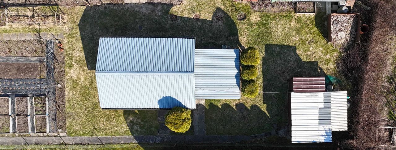 Działka rod Kartuzy. Zdjęcie 3