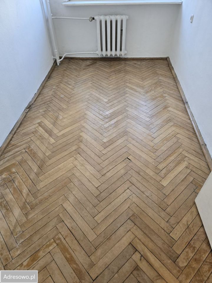 Mieszkanie 3-pokojowe Grodzisk Mazowiecki, ul. Grunwaldzka. Zdjęcie 11