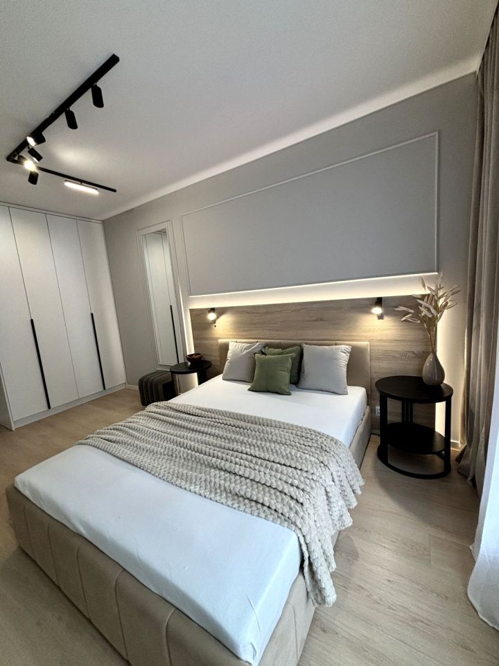 Mieszkanie 2-pokojowe Sosnowiec Pogoń, ul. Szpaków. Zdjęcie 5