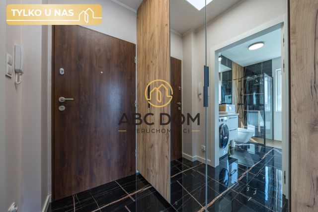 Mieszkanie 1-pokojowe Rotmanka, ul. Zaczarowana. Zdjęcie 8