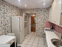 Mieszkanie 2-pokojowe Gliwice Śródmieście, ul. Górnych Wałów. Zdjęcie 4