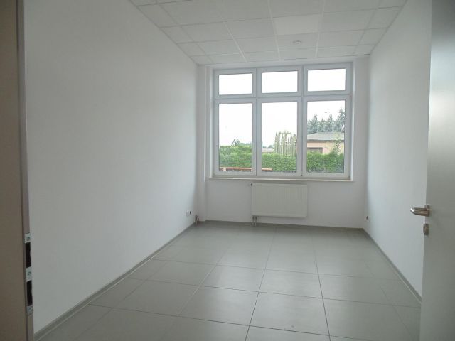 Lokal Rzeszów Śródmieście, ul. Mikołaja Reja. Zdjęcie 2