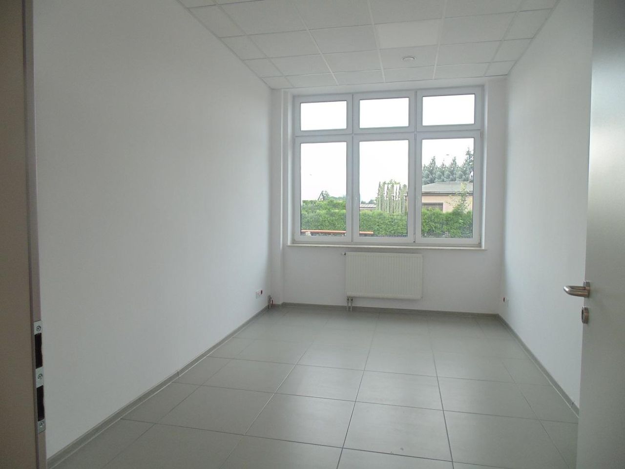 Lokal Rzeszów Śródmieście, ul. Mikołaja Reja. Zdjęcie 2