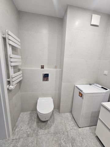 Mieszkanie 1-pokojowe Krzeszowice, ul. Krasowa. Zdjęcie 40