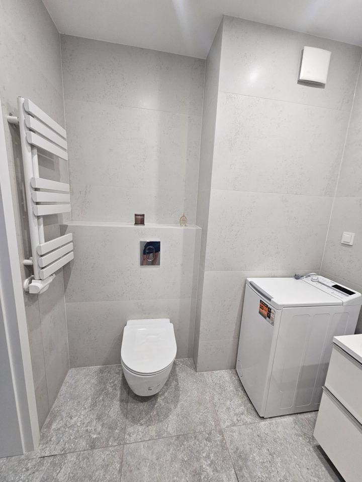 Mieszkanie 1-pokojowe Krzeszowice, ul. Krasowa. Zdjęcie 40