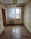 Mieszkanie 2-pokojowe Katowice os. Witosa, ul. Wincentego Witosa. Zdjęcie 4
