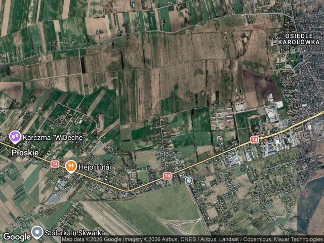 Mieszkanie 1-pokojowe Zamość Planty, Peowiaków. Zdjęcie 1