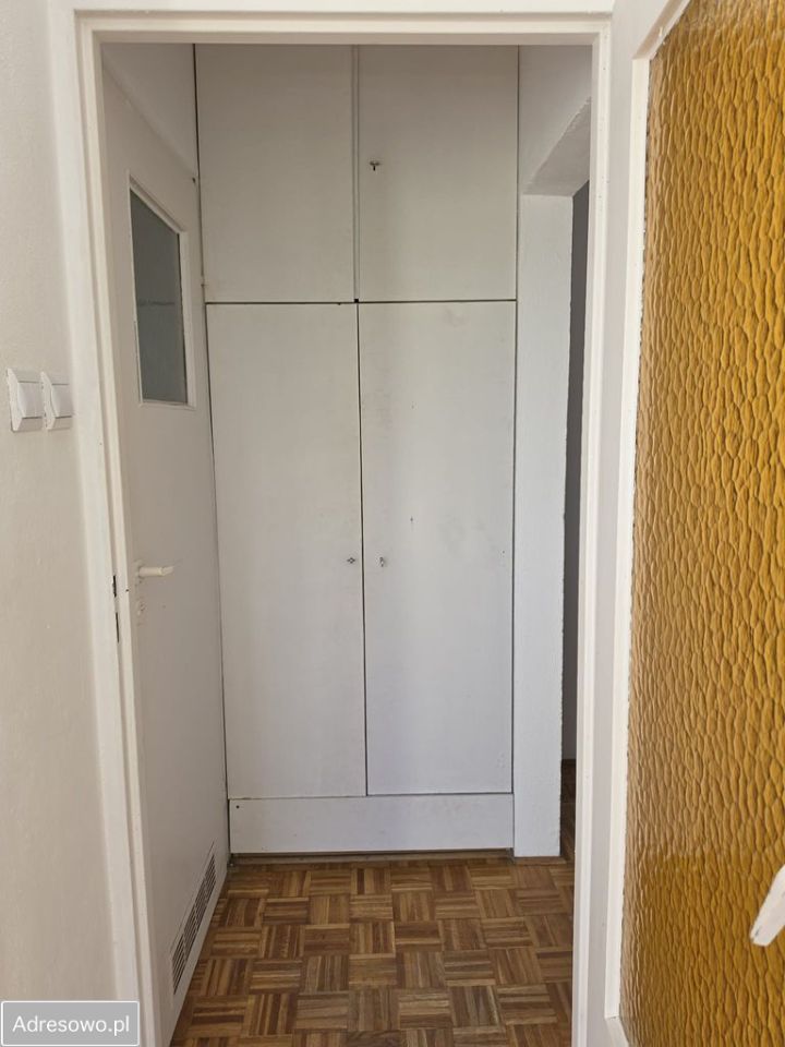Mieszkanie 2-pokojowe Piaseczno, al. Róż. Zdjęcie 5
